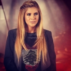 Aline lahoud